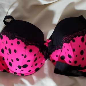Bra NWOT